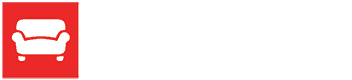 logo-80-white